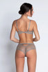 Lise Charmel H72 Source Beaute Boyshort